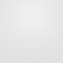 2025十大流行语：