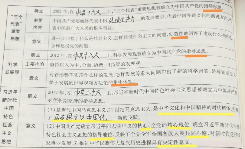 为什么最后一条比前面