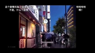 投稿：哈哈哈牢A付费