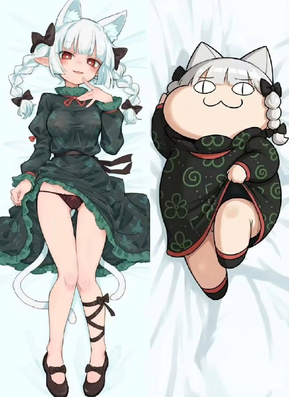 肥美的牢a🤤👤