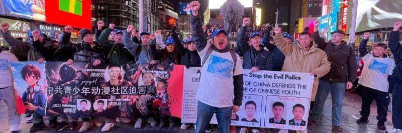 一切才刚刚开始😎 匿名投稿