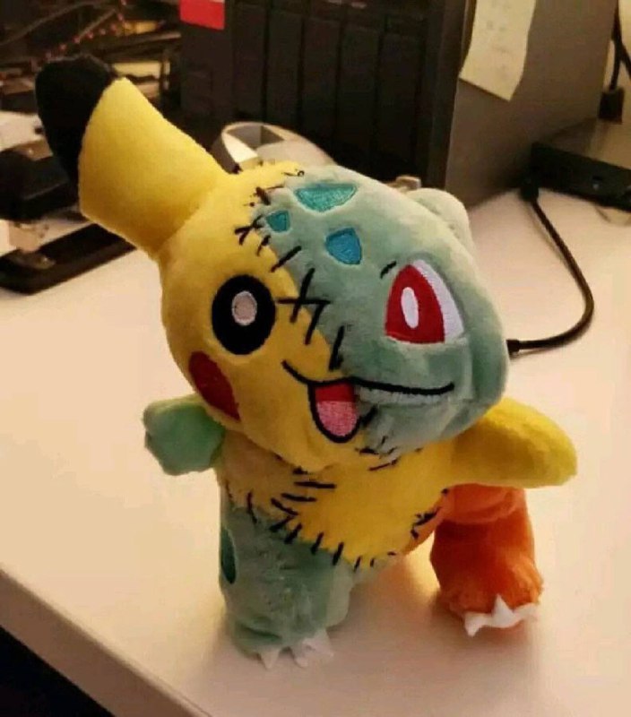 😎 匿名投稿😎 匿名投稿