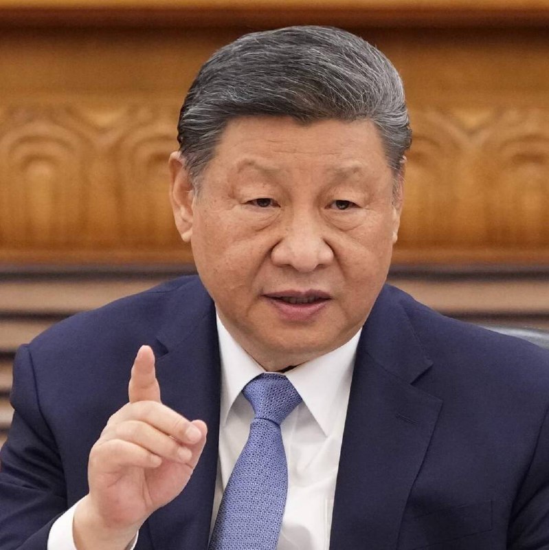 “如果对手是年轻时候