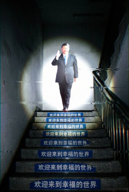 张又侠，我们又见面了😎 匿名投稿