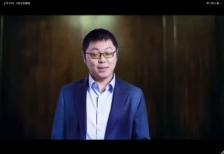 因为 牢A斩杀线事件