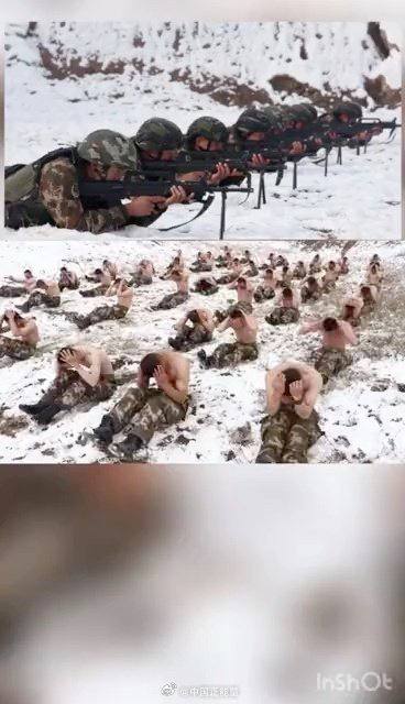 没有冰棍，创造冰箱也