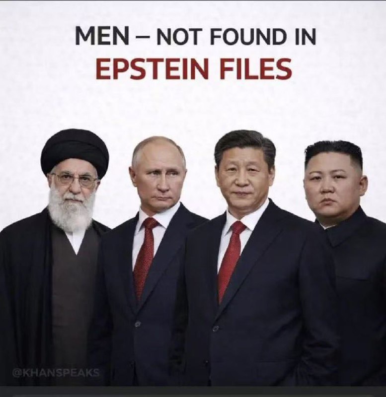 这爱波茨坦开impa