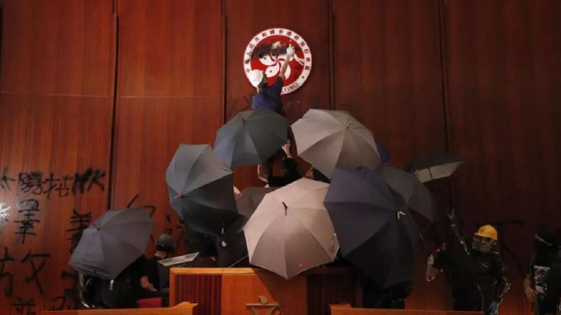 成立近70年，支持民