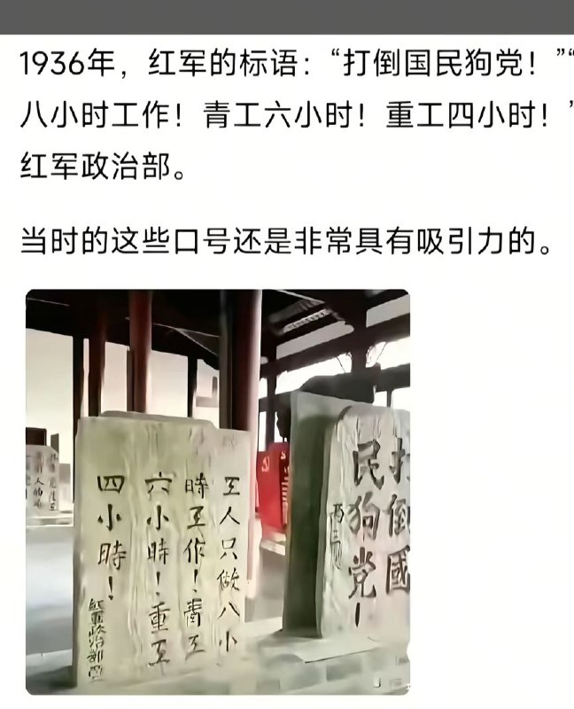👤 来自: 专业做