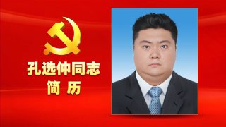 😎 匿名投稿 0: