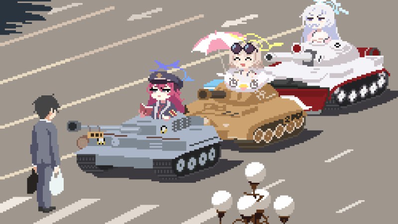 bro的无知会害了他😭😎 匿名投稿bro的无知会害了他😭😎 匿名投稿