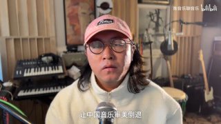 墙内真实声音：让中国