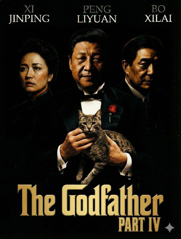 😎 匿名投稿😎 匿名投稿