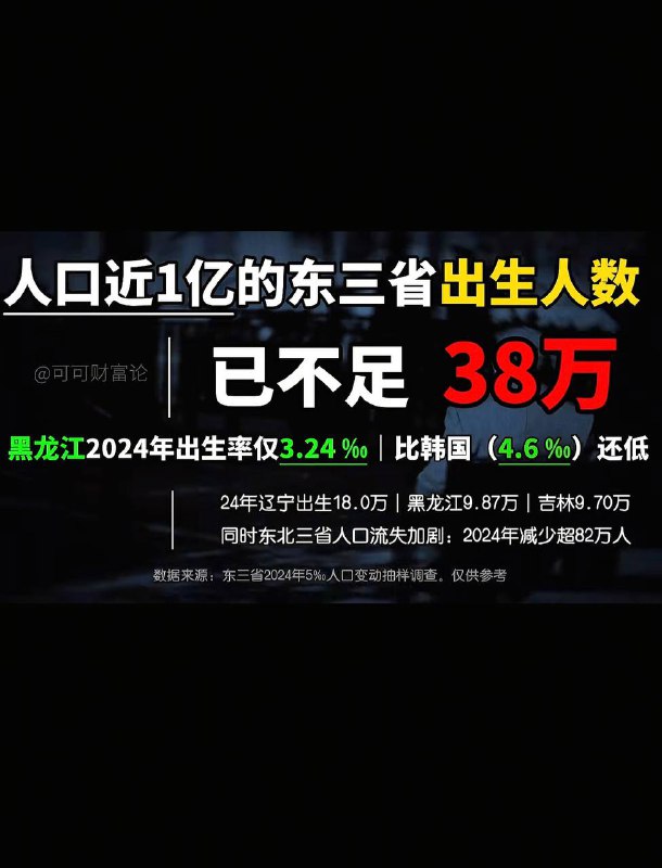 这是好事啊，按照马寅