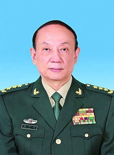 转发这个张升民，你也能在大逃杀游戏里活到最后🐸！#张又侠落马