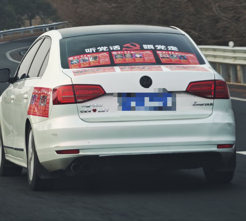 你知道为什么要寻亲吗 看看上面😂😎 匿名投稿