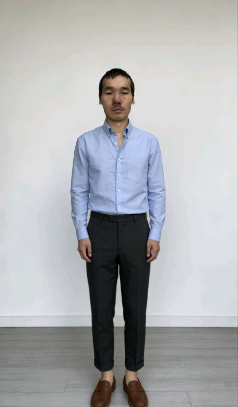 风景 美食 建筑 上一个粉红去国外回来已经变成这样了😎 匿名投稿风景 美食 建筑 上一个粉红去国外回来已经变成这样了😎 匿名投稿