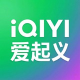 学习墙国（大冲塔🏃‍♂️/大自爆运动💣）