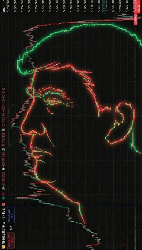 😎 匿名投稿😎 匿名投稿