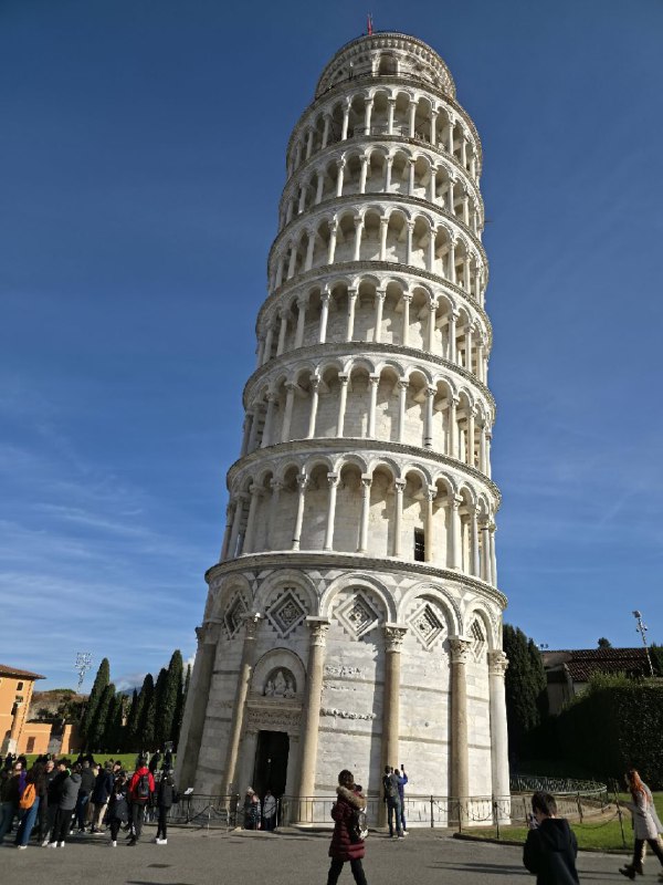 扶大厦之将倾，习近平