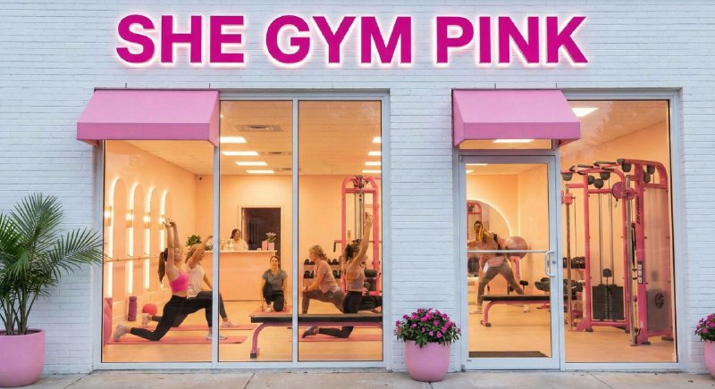 学习墙国（大冲塔🏃