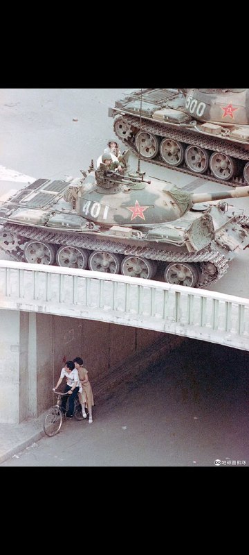 👤 来自: 专业做