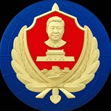 学习墙国（大冲塔🏃‍♂️/大自爆运动💣）