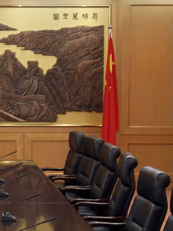 #大自爆运动 中南海的风景确实不错，但这与你我何干呢🤔🐸？#大自爆运动 中南海的风景确实不错，但这与你我何干呢🤔🐸？