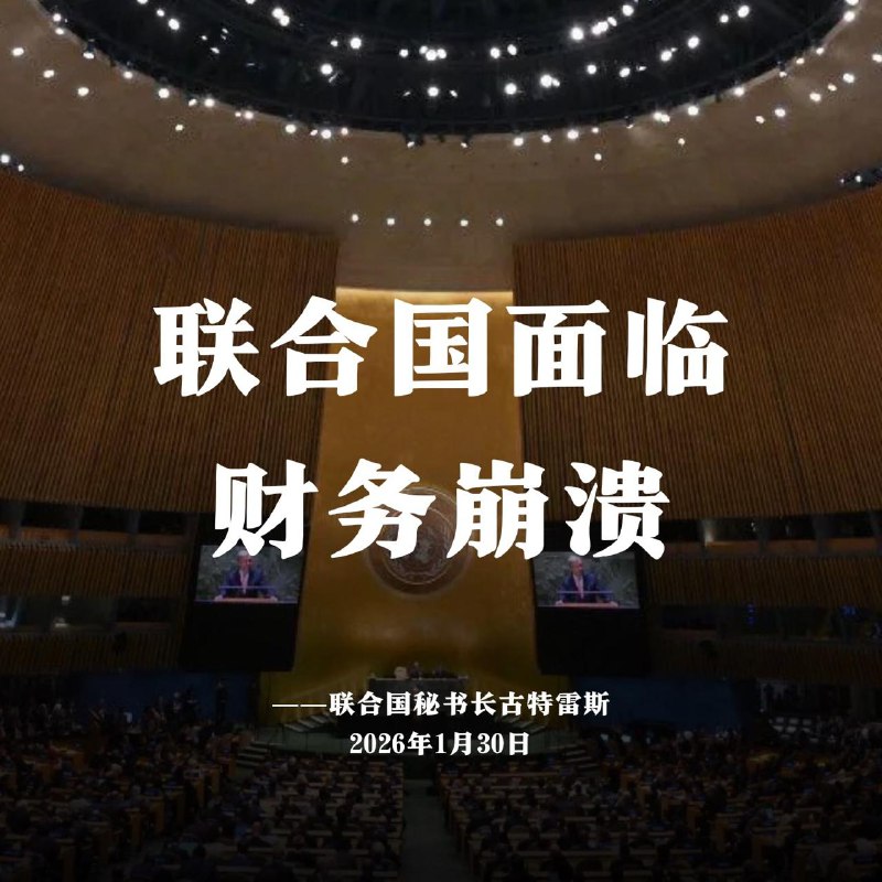 老川断粮了😎 匿名