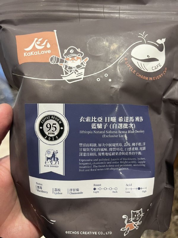 是哪个国家呢？好难猜