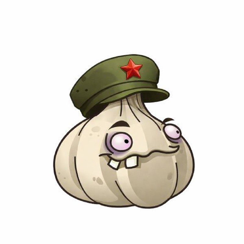 有点像邓小平👤 来