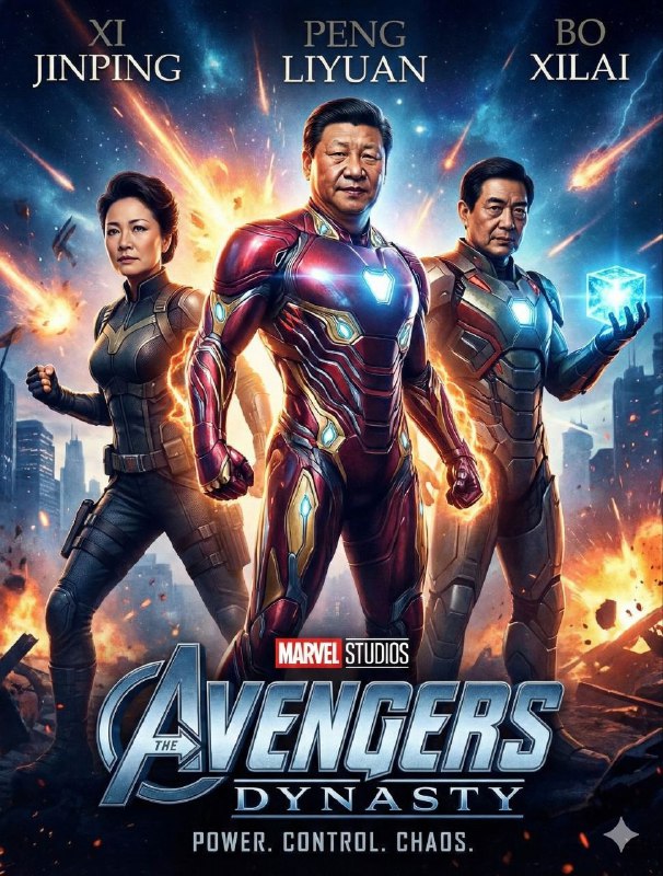 😎 匿名投稿😎 匿名投稿