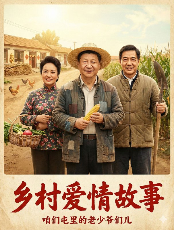 😎 匿名投稿😎 匿名投稿