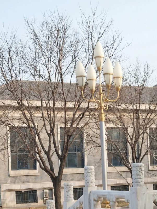 #大自爆运动 中南海的风景确实不错，但这与你我何干呢🤔🐸？#大自爆运动 中南海的风景确实不错，但这与你我何干呢🤔🐸？