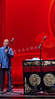 😎 匿名投稿😎 匿名投稿