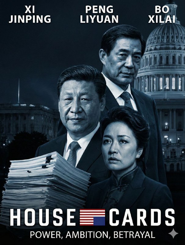 😎 匿名投稿😎 匿名投稿