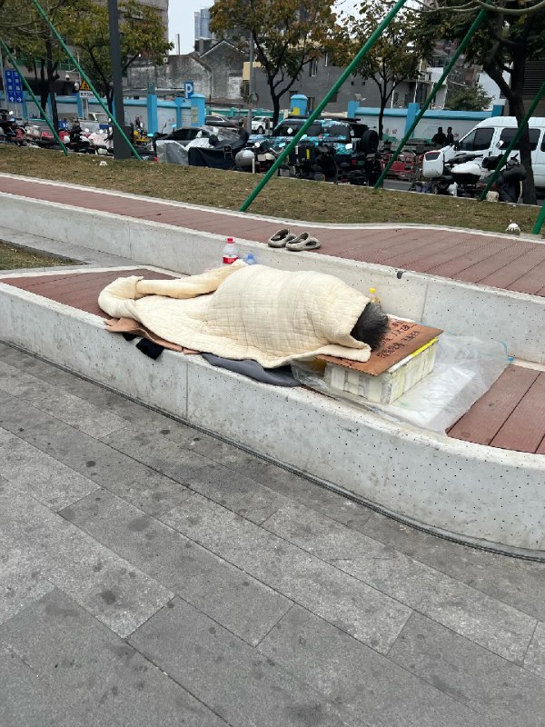 谁说我国没有斩杀线