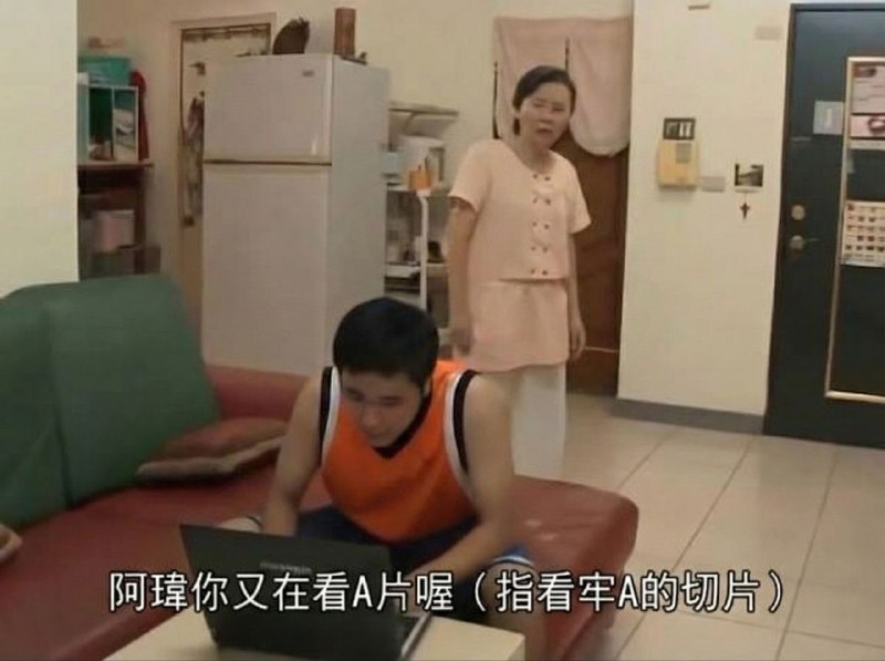 无内鬼，大家一起来盖